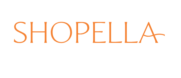 SHOPELLA